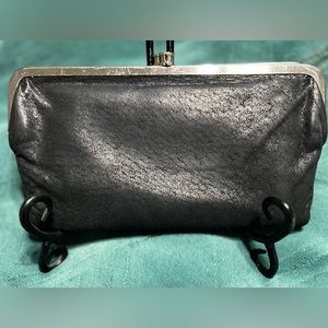 HOBO Lauren Clutch-Wallet